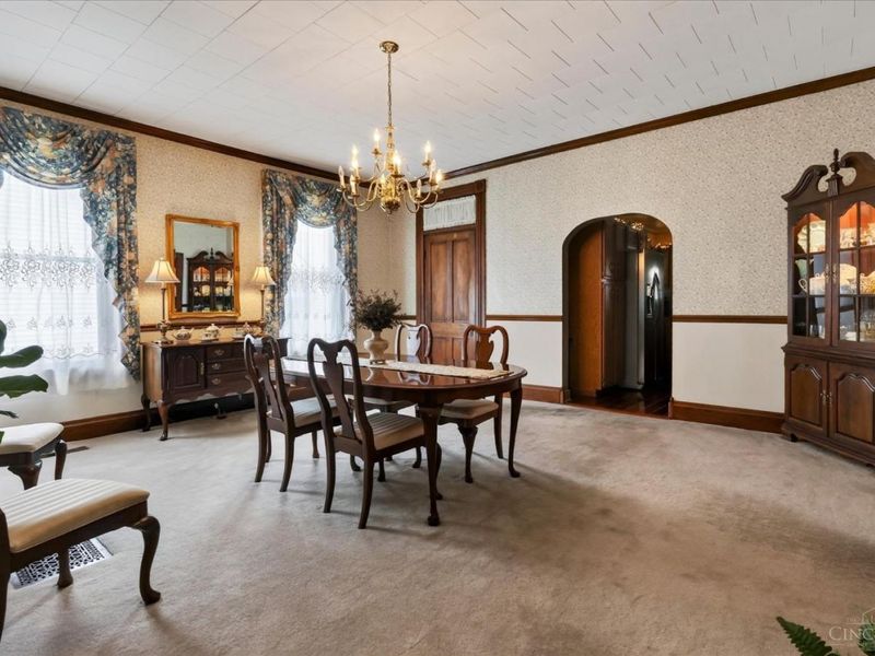 345 W Main Street, Hillsboro, OH 45133 Photo 17