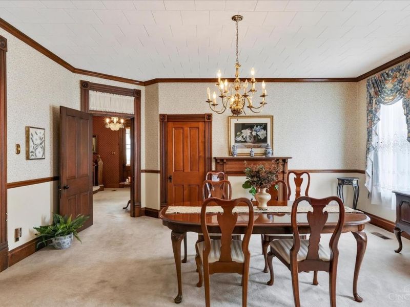 345 W Main Street, Hillsboro, OH 45133 Photo 18