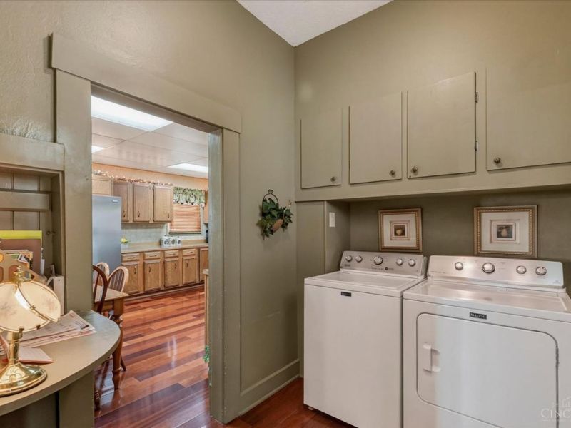 345 W Main Street, Hillsboro, OH 45133 Photo 19