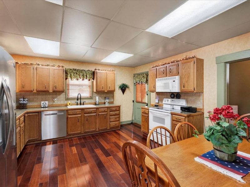 345 W Main Street, Hillsboro, OH 45133 Photo 23