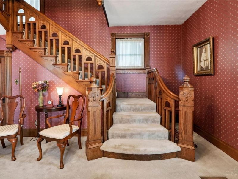 345 W Main Street, Hillsboro, OH 45133 Photo 28