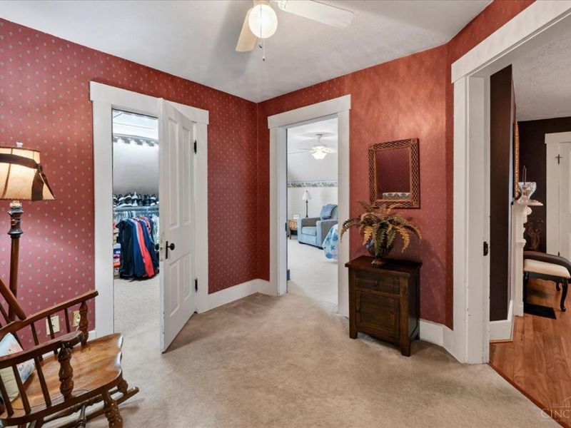 345 W Main Street, Hillsboro, OH 45133 Photo 29