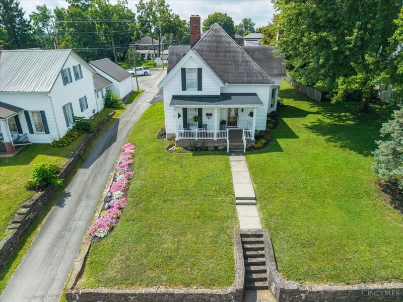 345 W Main Street, Hillsboro, OH 45133 Photo 3