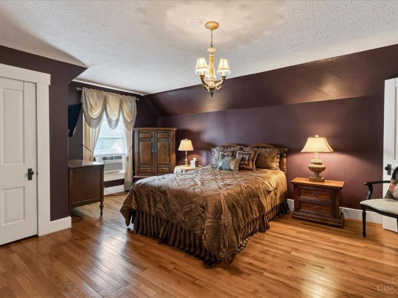 345 W Main Street, Hillsboro, OH 45133 Photo 33