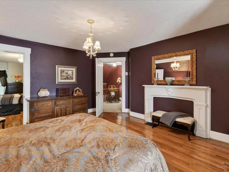 345 W Main Street, Hillsboro, OH 45133 Photo 34
