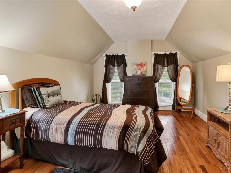 345 W Main Street, Hillsboro, OH 45133 Photo 35