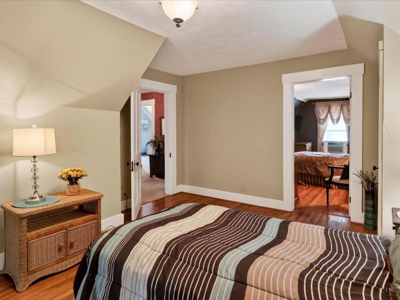 345 W Main Street, Hillsboro, OH 45133 Photo 36