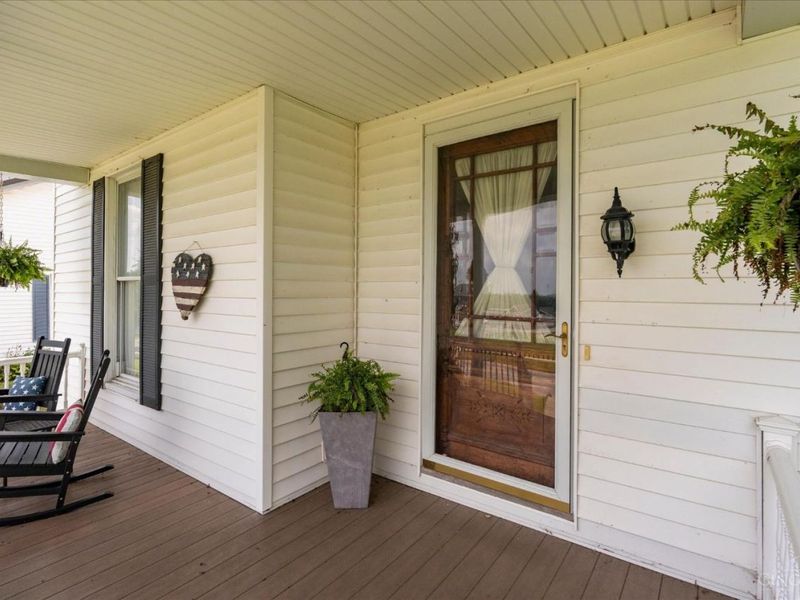 345 W Main Street, Hillsboro, OH 45133 Photo 4
