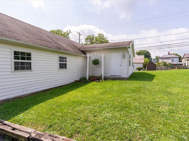 345 W Main Street, Hillsboro, OH 45133 Photo 46