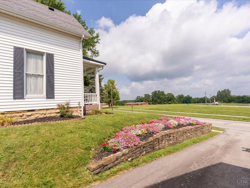345 W Main Street, Hillsboro, OH 45133 Photo 47