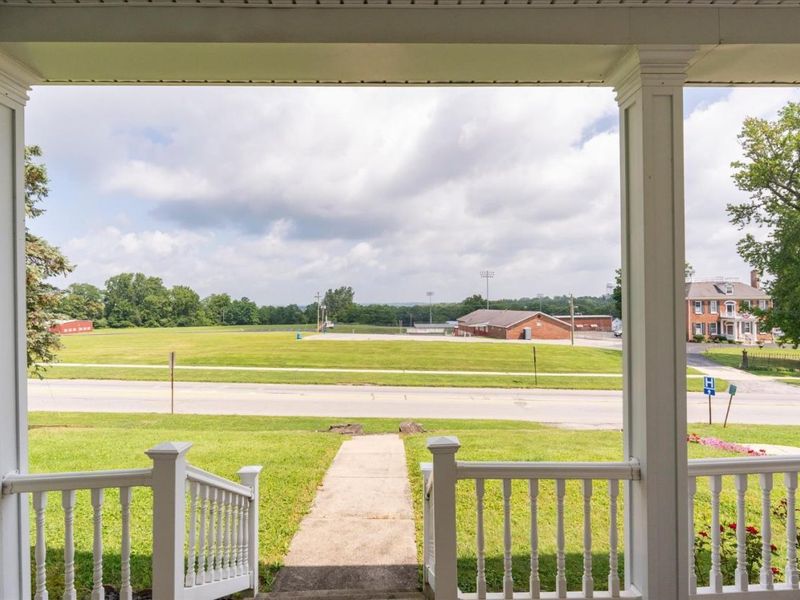345 W Main Street, Hillsboro, OH 45133 Photo 5