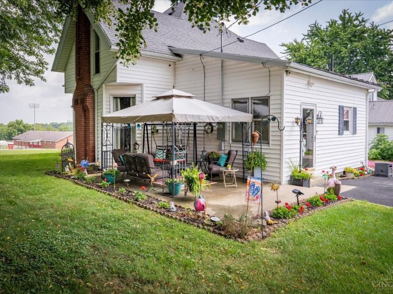 345 W Main Street, Hillsboro, OH 45133 Photo 50