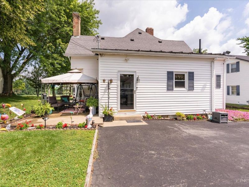 345 W Main Street, Hillsboro, OH 45133 Photo 52
