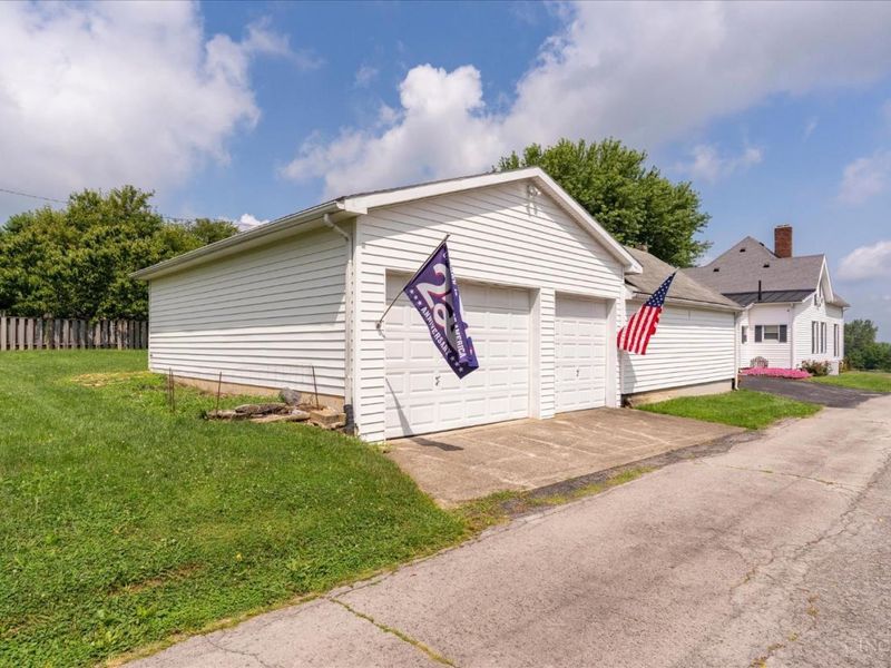 345 W Main Street, Hillsboro, OH 45133 Photo 53