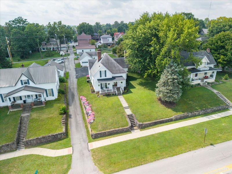 345 W Main Street, Hillsboro, OH 45133 Photo 54