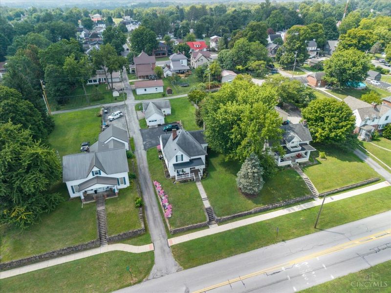345 W Main Street, Hillsboro, OH 45133 Photo 55