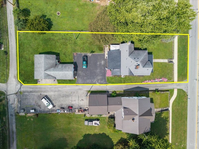 345 W Main Street, Hillsboro, OH 45133 Photo 56