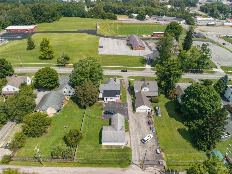345 W Main Street, Hillsboro, OH 45133 Photo 57