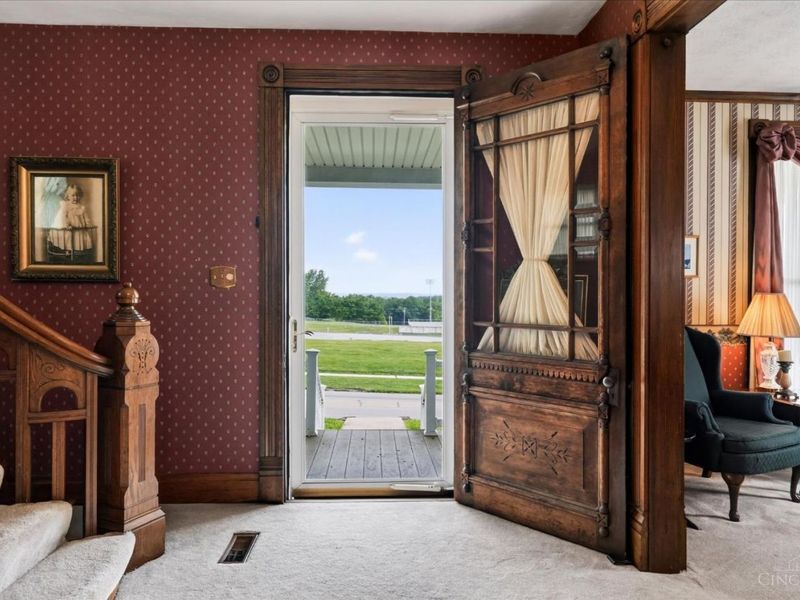 345 W Main Street, Hillsboro, OH 45133 Photo 6
