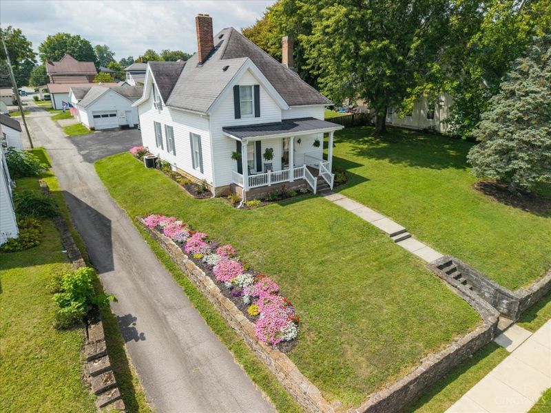 345 W Main Street, Hillsboro, OH 45133 Photo 60