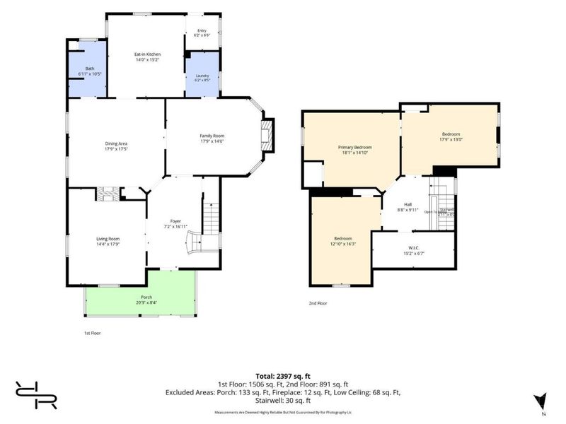 345 W Main Street, Hillsboro, OH 45133 Photo 61
