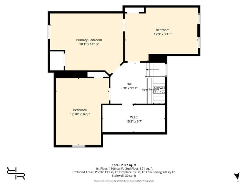 345 W Main Street, Hillsboro, OH 45133 Photo 63
