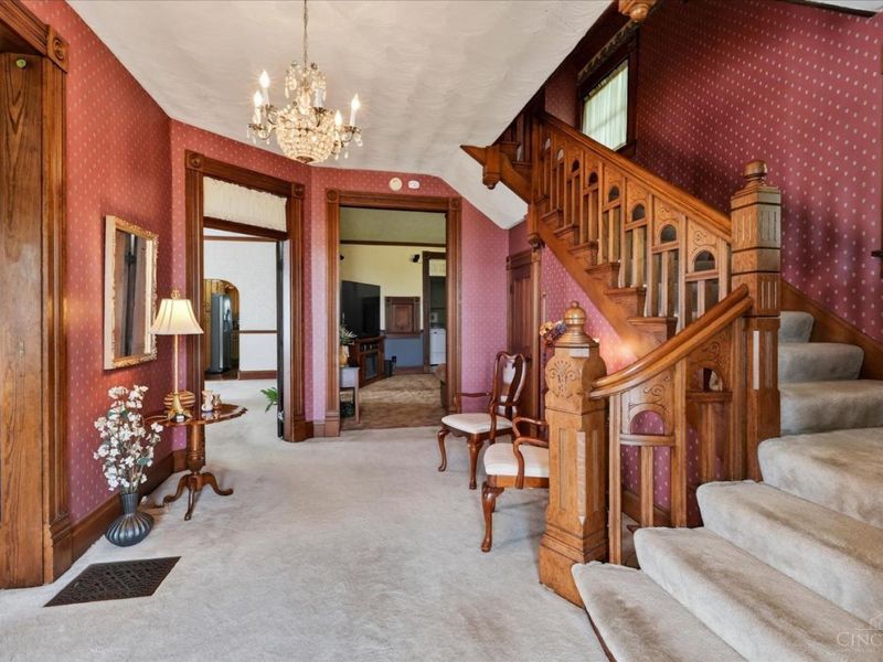 345 W Main Street, Hillsboro, OH 45133 Photo 7