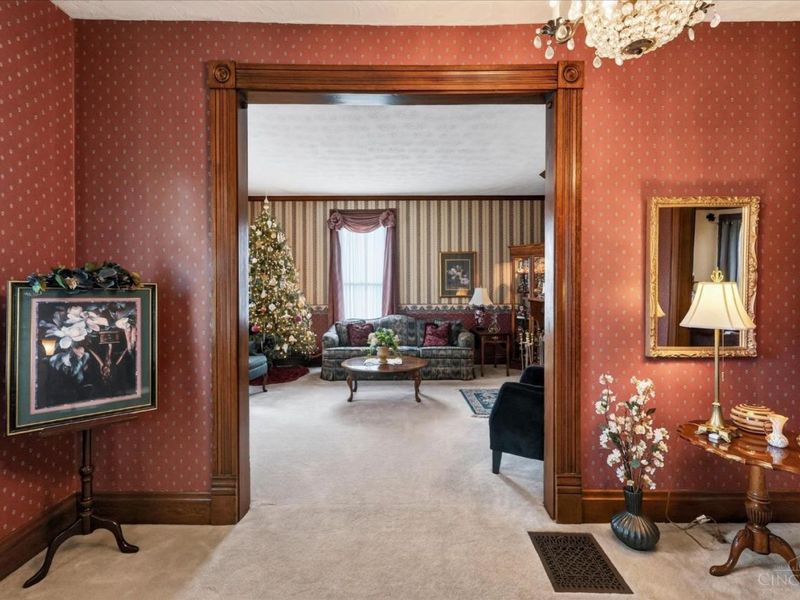 345 W Main Street, Hillsboro, OH 45133 Photo 9