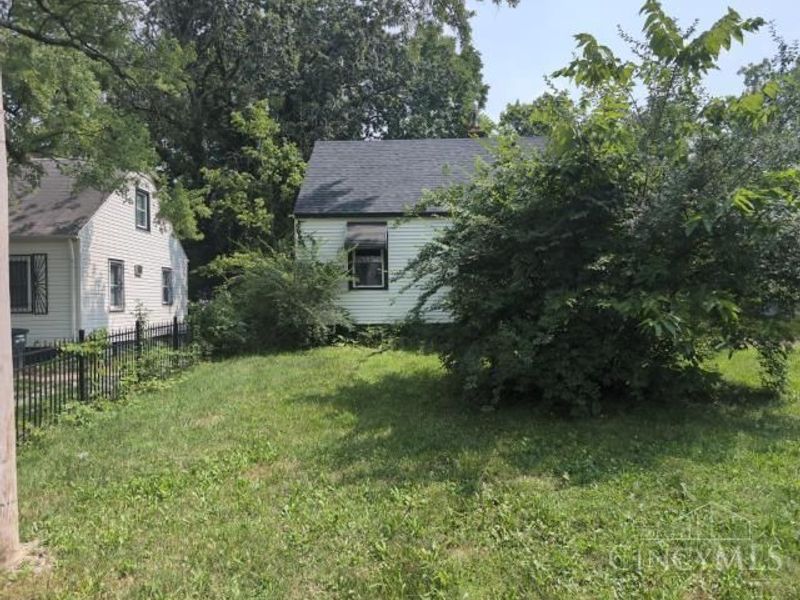 4232 Edison Street, Dayton, OH 45417 Photo 2
