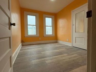 5934 SPRING STREET, PHILADELPHIA, PA 19139