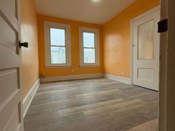 5934 SPRING STREET , PHILADELPHIA, PA 19139