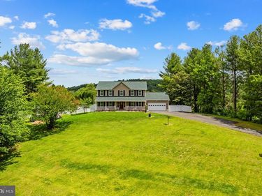 5732 POND VIEW LANE, BROAD RUN, VA 20137