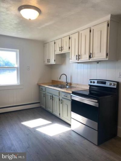 24861 THREE NOTCH ROAD , HOLLYWOOD, MD 20636