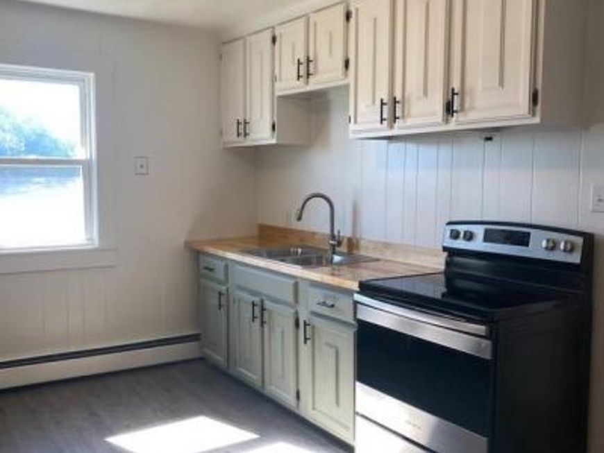 24861 Three Notch Road , Hollywood, MD 20636 Main Photo