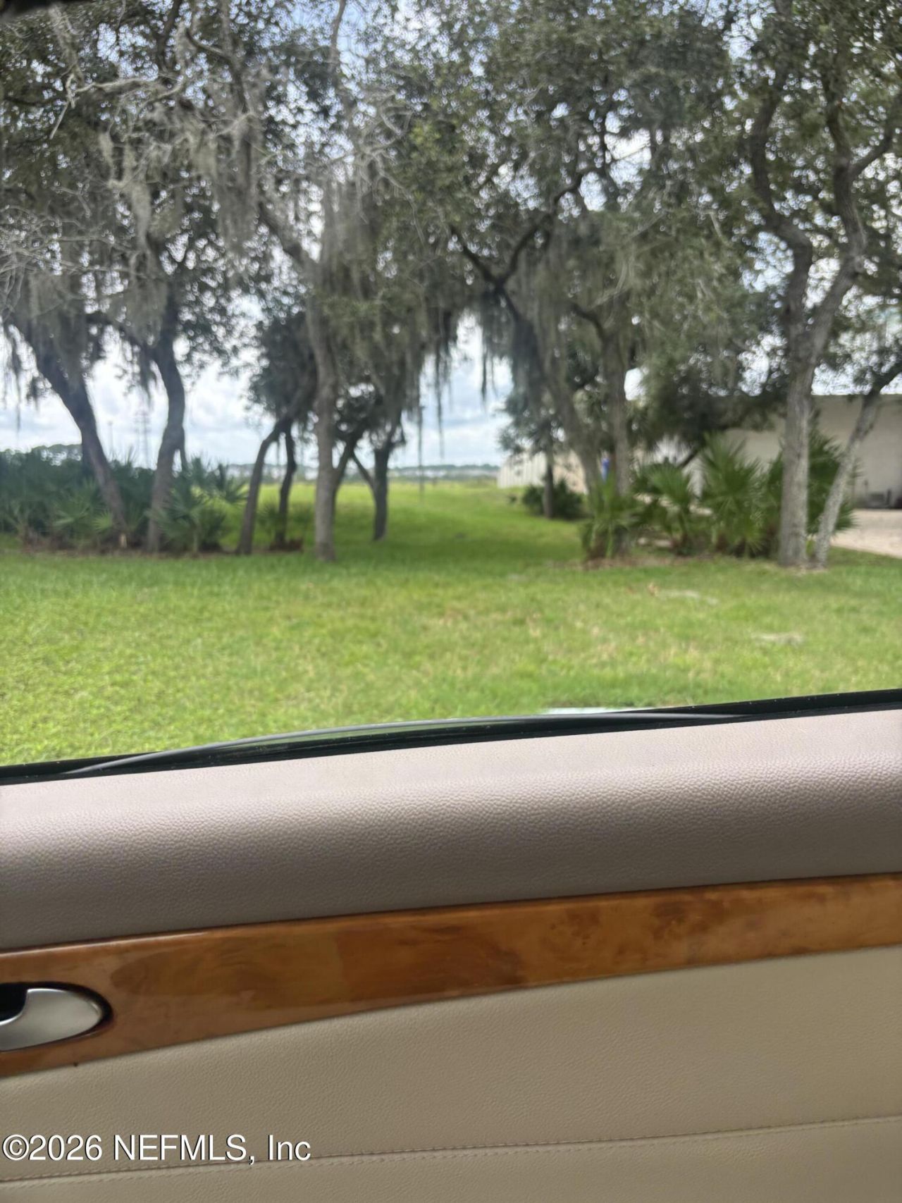 1531 San Rafael Way, Saint Augustine Beach, FL 32080 Photo