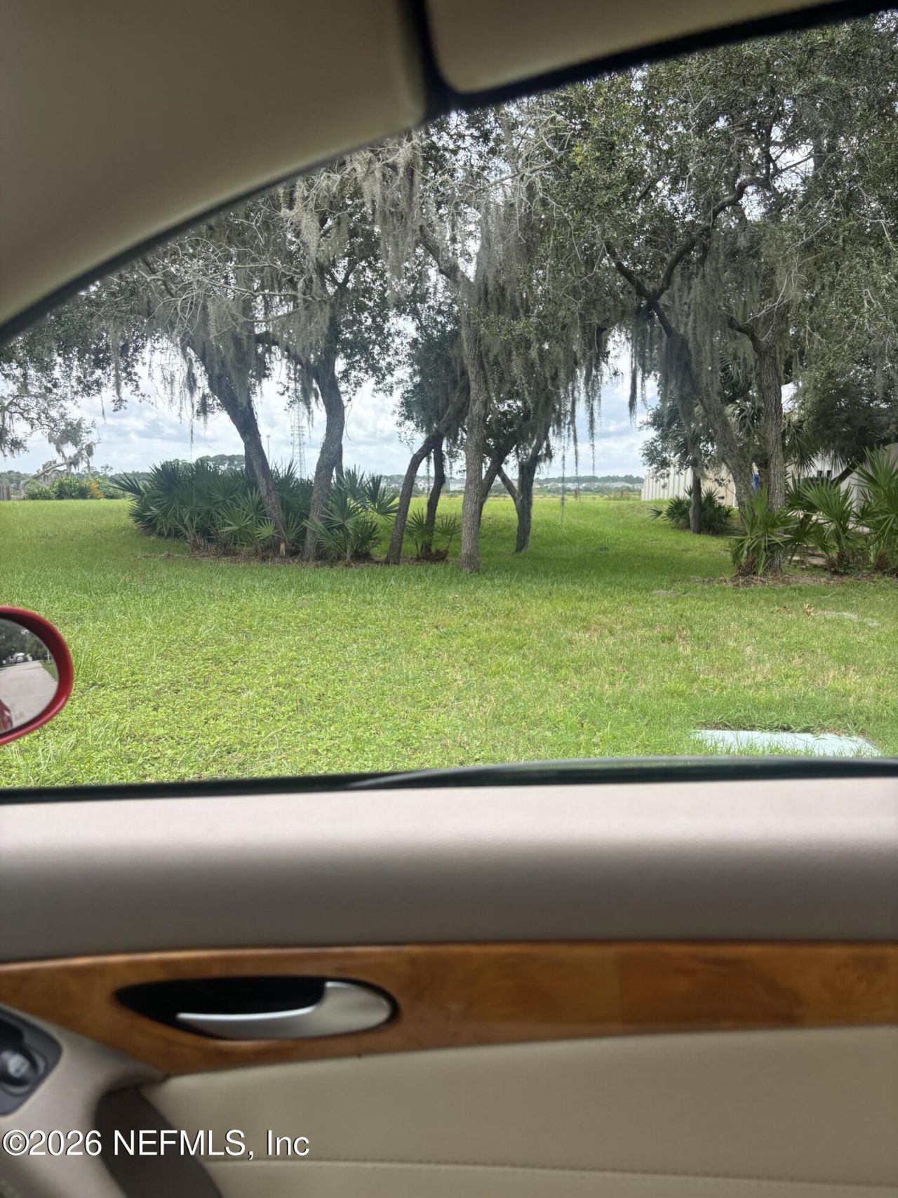 1531 San Rafael Way, Saint Augustine Beach, FL 32080 Photo