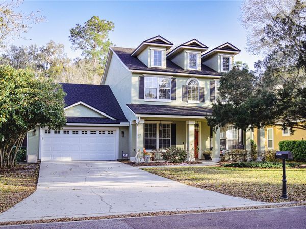 85488 SAGAPONACK Drive , Fernandina Beach, FL 32034
