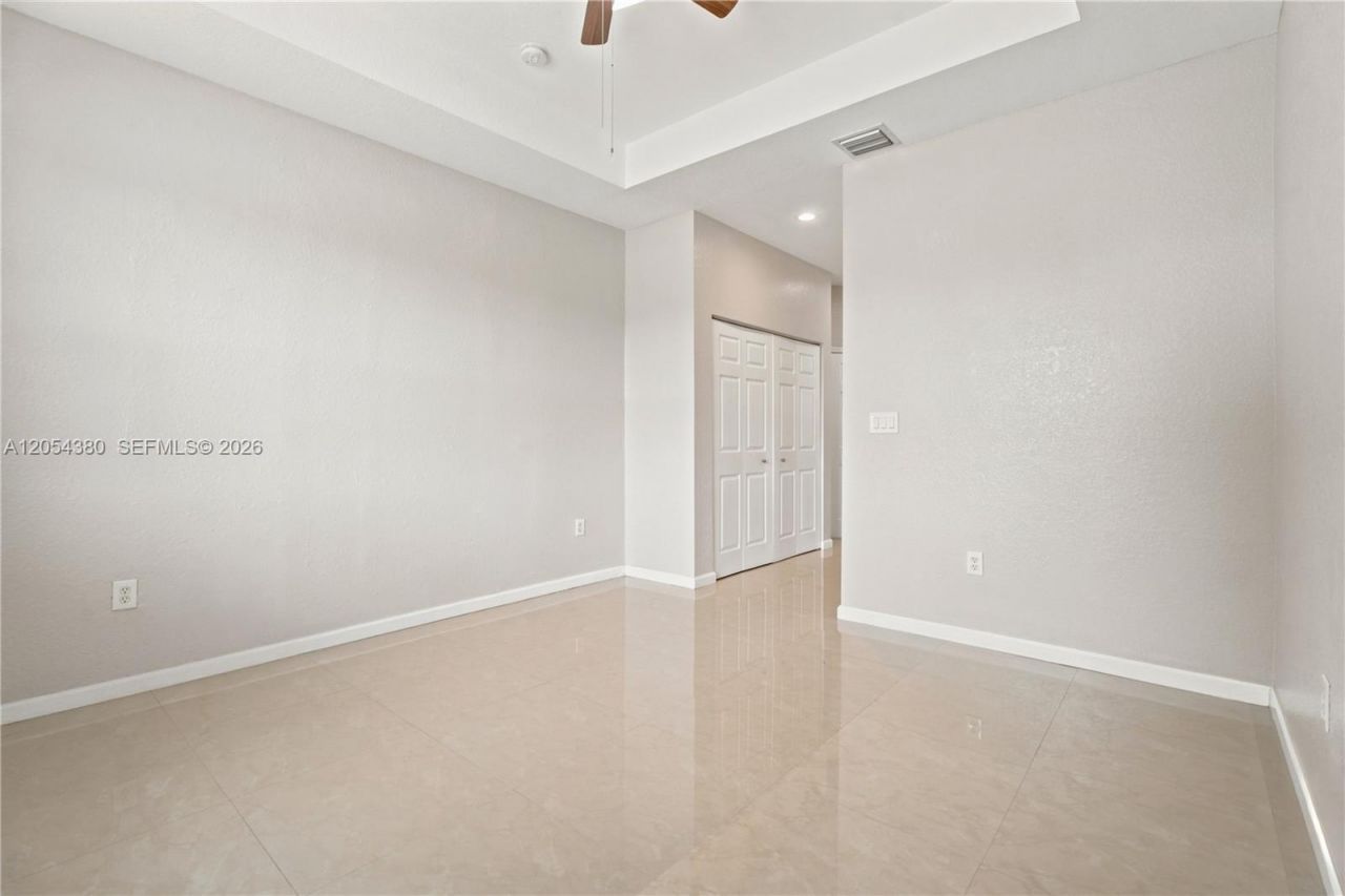 3710 NE 22nd Pl , Homestead, FL 33033 Photo