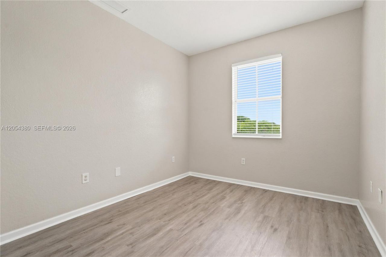 3710 NE 22nd Pl , Homestead, FL 33033 Photo