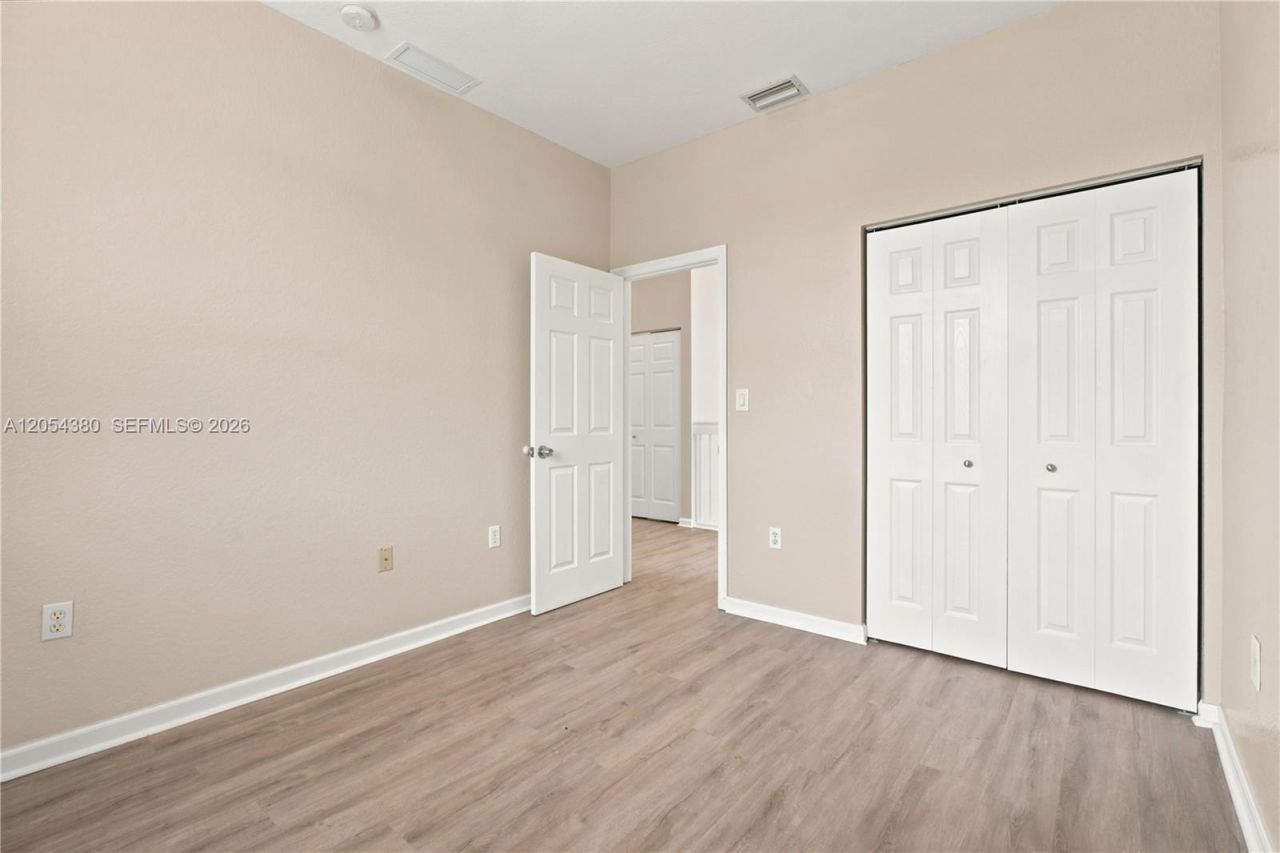 3710 NE 22nd Pl , Homestead, FL 33033 Photo