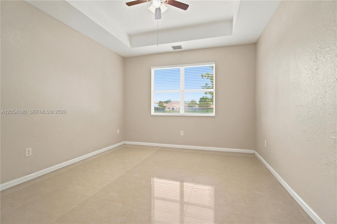 3710 NE 22nd Pl , Homestead, FL 33033 Photo