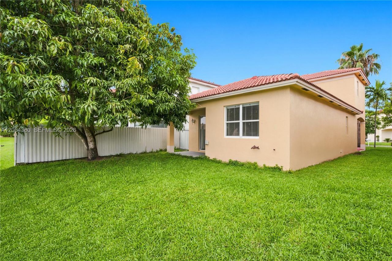 3710 NE 22nd Pl , Homestead, FL 33033 Photo