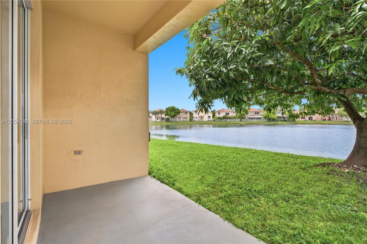 3710 NE 22nd Pl , Homestead, FL 33033 Photo
