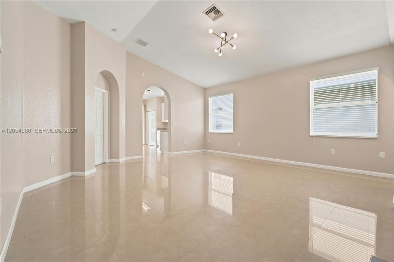 3710 NE 22nd Pl , Homestead, FL 33033 Photo
