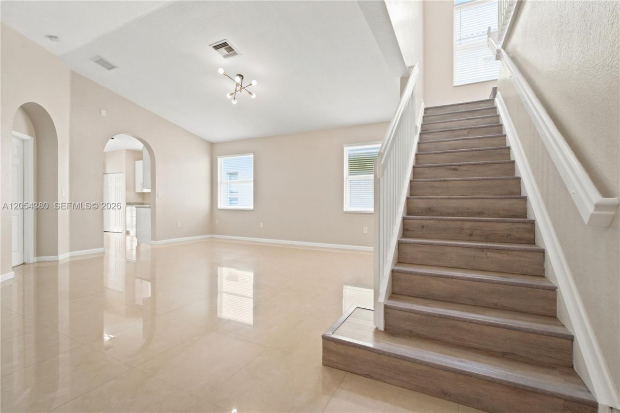 3710 NE 22nd Pl , Homestead, FL 33033 Photo