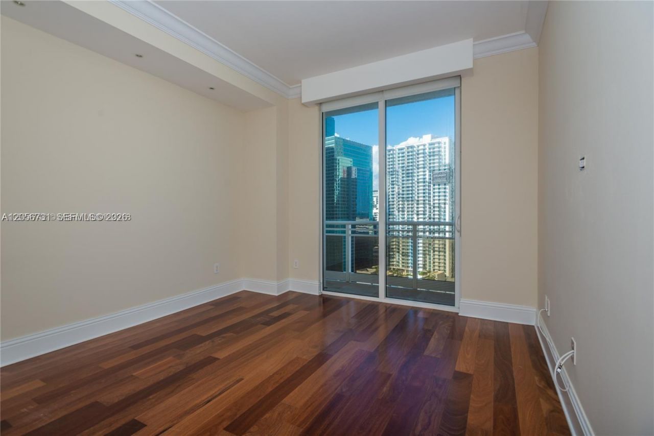 901 Brickell Key Blvd , Unit 3004, Miami, FL 33131 Photo