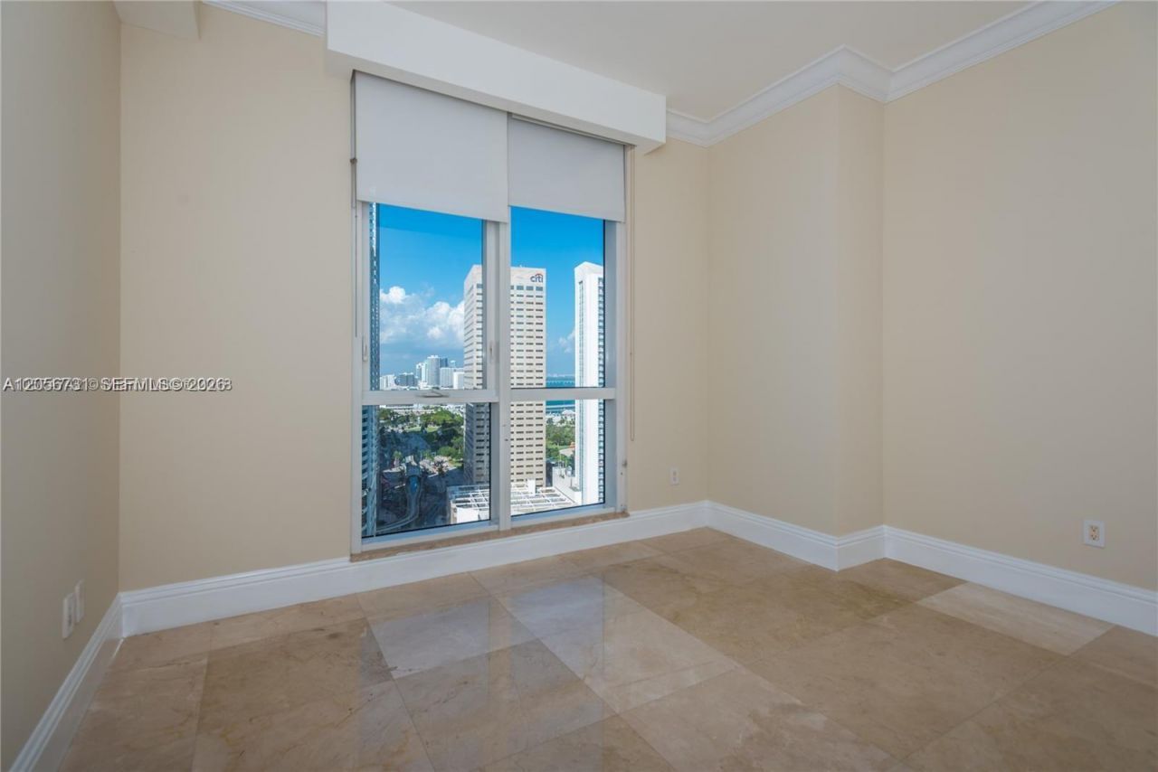 901 Brickell Key Blvd , Unit 3004, Miami, FL 33131 Photo