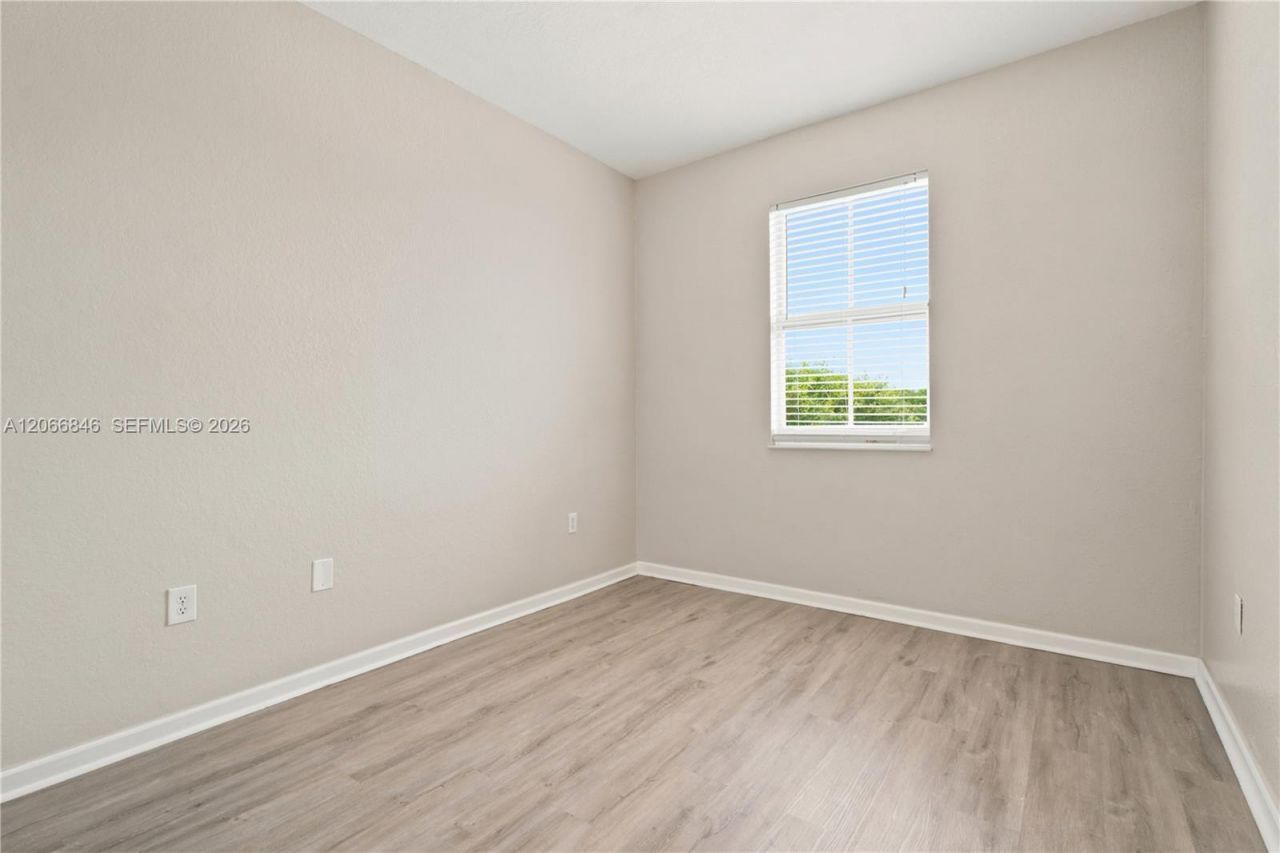3710 NE 22nd Pl , Unit 3710, Homestead, FL 33033 Photo