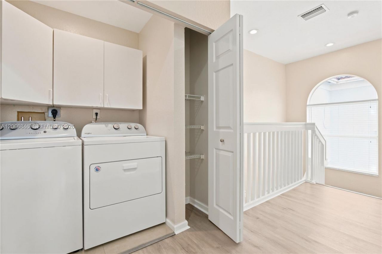 3710 NE 22nd Pl , Unit 3710, Homestead, FL 33033 Photo