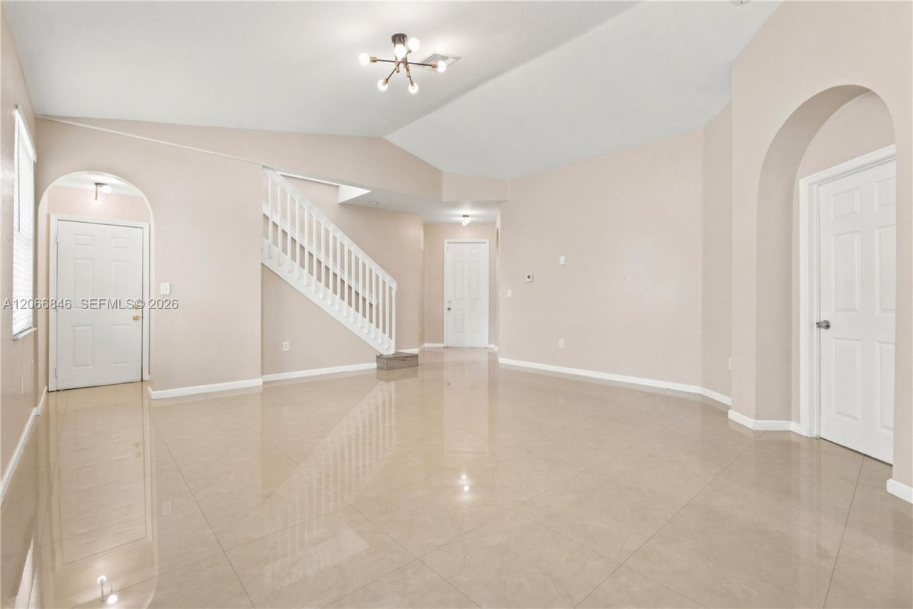 3710 NE 22nd Pl , Unit 3710, Homestead, FL 33033 Photo